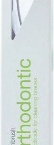 Beste Pirce 👍 Vitis Orthodontic - Tandenborstel 🥰 -Oral-B Shop 110x840