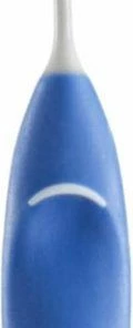 Korting 👏 Interprox Premium Conical - 3,5 Tot 6 Mm - 6 Stuks 👏 -Oral-B Shop 120x840