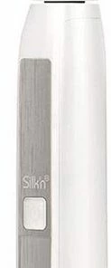 Beste recensies van π Silk'n ToothWave - Wit β¨ 50 Beste recensies van π Silk'n ToothWave - Wit β¨ -Oral-B Shop 123x840