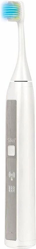 Beste recensies van π Silk'n ToothWave - Wit β¨ 25 Beste recensies van π Silk'n ToothWave - Wit β¨ - Afbeelding 23