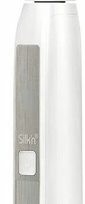 Beste recensies van π Silk'n ToothWave - Wit β¨ 43 Beste recensies van π Silk'n ToothWave - Wit β¨ -Oral-B Shop 124x840