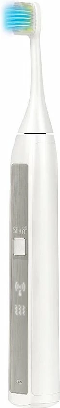 Beste recensies van π Silk'n ToothWave - Wit β¨ 18 Beste recensies van π Silk'n ToothWave - Wit β¨ - Afbeelding 16