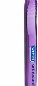 Beste Pirce 👍 Vitis Orthodontic - Tandenborstel 🥰 -Oral-B Shop 130x840 1
