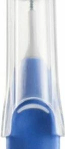 Korting 👏 Interprox Premium Conical - 3,5 Tot 6 Mm - 6 Stuks 👏 -Oral-B Shop 130x840