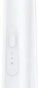 Coupon 😀 Merkloos Tandplak Verwijderen - Tanden Polijsten Electrisch (niet Oplaadbaar!!!) - Tandenpolijster Verbeterde Versie - Nr.1 Tandenpolijster - Tanden Polijsten - Tandplak Verwijderaar - Multifunctionele Tandenborstel - Gratis Cupje Polijstpasta 🎉 -Oral-B Shop 131x840