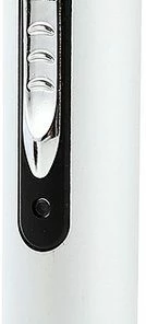 Promo π Shinon Sportsman 4 In 1 Oplaadbare, Multifunctionele Neus- En Oortrimmer - Neushaartrimmer - Baardtrimmer - Wenkbrauwtrimmer - Scheerapparaat - Mannen π 12 Promo π Shinon Sportsman 4 In 1 Oplaadbare, Multifunctionele Neus- En Oortrimmer - Neushaartrimmer - Baardtrimmer - Wenkbrauwtrimmer - Scheerapparaat - Mannen π -Oral-B Shop 134x840