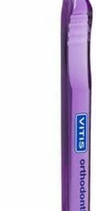 Beste Pirce 👍 Vitis Orthodontic - Tandenborstel 🥰 -Oral-B Shop 135x840