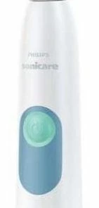 Beste recensies van 😉 Philips HX6201/15 - Elektrische Tandenborstel - Wit 🎉