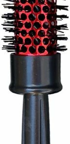 Beste deal π ME Professional Föhn + Original Thermische Föhnborstel - Zeer Krachtige AC Motor 2200 Watt - Coolshot Functie - 3 Warmtestanden En 2 Snelheden - Tourmaline Ionic Technologie - Warm En Koud - Inclusief Accessoires - Haardroger - Hair Dryer - Mat Zwart β€οΈ 8 Beste deal π ME Professional Föhn + Original Thermische Föhnborstel - Zeer Krachtige AC Motor 2200 Watt - Coolshot Functie - 3 Warmtestanden En 2 Snelheden - Tourmaline Ionic Technologie - Warm En Koud - Inclusief Accessoires - Haardroger - Hair Dryer - Mat Zwart β€οΈ -Oral-B Shop 144x840