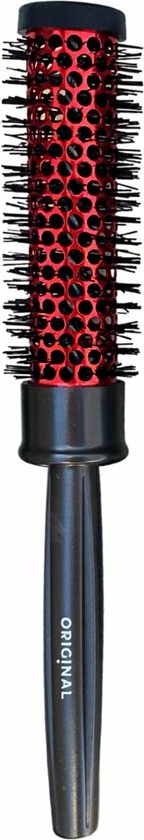 Beste deal π ME Professional Föhn + Original Thermische Föhnborstel - Zeer Krachtige AC Motor 2200 Watt - Coolshot Functie - 3 Warmtestanden En 2 Snelheden - Tourmaline Ionic Technologie - Warm En Koud - Inclusief Accessoires - Haardroger - Hair Dryer - Mat Zwart β€οΈ 4 Beste deal π ME Professional Föhn + Original Thermische Föhnborstel - Zeer Krachtige AC Motor 2200 Watt - Coolshot Functie - 3 Warmtestanden En 2 Snelheden - Tourmaline Ionic Technologie - Warm En Koud - Inclusief Accessoires - Haardroger - Hair Dryer - Mat Zwart β€οΈ - Afbeelding 2