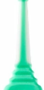 Beste Verkoop 🛒 GUM Soft Picks Comfort Flex Regular Mint - 40st 😍 -Oral-B Shop 146x840