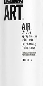 Beste Pirce 𧨠L’Oréal Professionnel L'Oréal Professionnel Tecni.Art19 Air Fix Haarspray -400 Ml π 22 Beste Pirce 𧨠L’Oréal Professionnel L'Oréal Professionnel Tecni.Art19 Air Fix Haarspray -400 Ml π -Oral-B Shop 149x840