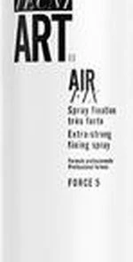 Beste Pirce 𧨠L’Oréal Professionnel L'Oréal Professionnel Tecni.Art19 Air Fix Haarspray -400 Ml π 23 Beste Pirce 𧨠L’Oréal Professionnel L'Oréal Professionnel Tecni.Art19 Air Fix Haarspray -400 Ml π -Oral-B Shop 150x840