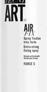 Beste Pirce 𧨠L’Oréal Professionnel L'Oréal Professionnel Tecni.Art19 Air Fix Haarspray -400 Ml π 24 Beste Pirce 𧨠L’Oréal Professionnel L'Oréal Professionnel Tecni.Art19 Air Fix Haarspray -400 Ml π -Oral-B Shop 151x840 1