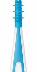 Beste Verkoop ❤️ 10x TePe EasyPick Blauw M/L 36 Stuks 🧨 -Oral-B Shop 152x840 1