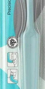 Goedkoop ???? TePe Compact Tuft - Single Tufted Borstel - Tandenborstel ???? 27 Goedkoop ???? TePe Compact Tuft - Single Tufted Borstel - Tandenborstel ???? -Oral-B Shop 152x840