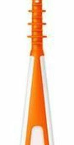 Beste Pirce ⭐ Tepe Easypick XS/S Orange - 60 Stuks ✔️ 13 Beste Pirce ⭐ Tepe Easypick XS/S Orange - 60 Stuks ✔️ -Oral-B Shop 152x840 2