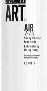 Beste Pirce 𧨠L’Oréal Professionnel L'Oréal Professionnel Tecni.Art19 Air Fix Haarspray -400 Ml π 17 Beste Pirce 𧨠L’Oréal Professionnel L'Oréal Professionnel Tecni.Art19 Air Fix Haarspray -400 Ml π -Oral-B Shop 153x840 2