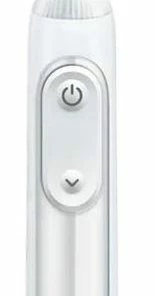 Nieuw π Oral B Braun Oral-B Smart Sensitive Elektrische Tandenborstel, Ontwikkeld Voor Mensen Met Gevoelige Tanden, Met Sensitiv-programma En Druksensor, Wit β¨ 25 Nieuw π Oral B Braun Oral-B Smart Sensitive Elektrische Tandenborstel, Ontwikkeld Voor Mensen Met Gevoelige Tanden, Met Sensitiv-programma En Druksensor, Wit β¨ -Oral-B Shop 155x840 2