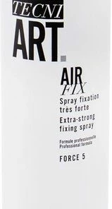 Beste Pirce 𧨠L’Oréal Professionnel L'Oréal Professionnel Tecni.Art19 Air Fix Haarspray -400 Ml π 18 Beste Pirce 𧨠L’Oréal Professionnel L'Oréal Professionnel Tecni.Art19 Air Fix Haarspray -400 Ml π -Oral-B Shop 159x840 1