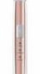 Goedkoopste ???? Oral B Pulsonic Slim 1100 Elektrische Tandenborstel Wit/Rosé ✔️ -Oral-B Shop 161x840 1
