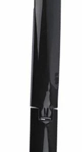 Goedkoopste 🧨 JUST23 Back Shaver - Rug Scheermes - Rughaar Verwijderaar - Rug Scheren - Inklapbaar - Incl. Schoonmaak Borstel ✔️ -Oral-B Shop 161x840