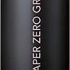 Begroting 👏 Sebastian Professional Sebastian Form Shaper Zero Gravity Haarspray Lichtgewicht Controle Haarspray - 400ml 🔥 -Oral-B Shop 163x840