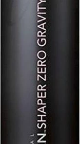 Begroting 👏 Sebastian Professional Sebastian Form Shaper Zero Gravity Haarspray Lichtgewicht Controle Haarspray - 400ml 🔥 -Oral-B Shop 164x840