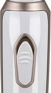 Nieuw 🧨 Merkloos Alipina 4in1 Ladyshaver - Ladyshaves Voor Vrouwen - Scheerapparaat Dames - Scheermesjes Vrouw - Schaamhaar Trimmer Vrouwen - Ladyshave - 🔔 -Oral-B Shop 165x840 1