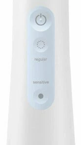Begroting ???? Oral B Oral-B Aquacare 4 Oxyjet - Wit - Elektrische Waterflosser ???? 22 Begroting ???? Oral B Oral-B Aquacare 4 Oxyjet - Wit - Elektrische Waterflosser ???? -Oral-B Shop 165x840