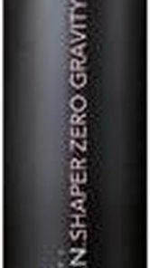 Begroting 👏 Sebastian Professional Sebastian Form Shaper Zero Gravity Haarspray Lichtgewicht Controle Haarspray - 400ml 🔥 -Oral-B Shop 166x840 1