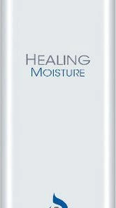 Uitgang 👏 L'anza Lanza Healing Moisture Tamanu Cream - 300 Ml - Shampoo ✨ -Oral-B Shop 166x840