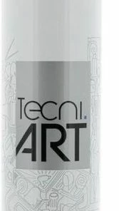 Beste Pirce 𧨠L’Oréal Professionnel L'Oréal Professionnel Tecni.Art19 Air Fix Haarspray -400 Ml π 21 Beste Pirce 𧨠L’Oréal Professionnel L'Oréal Professionnel Tecni.Art19 Air Fix Haarspray -400 Ml π -Oral-B Shop 167x840