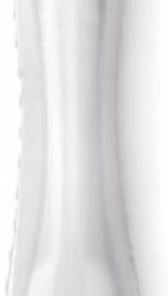 Nieuw 👏 Merkloos Reistandenborstel - Travel Toothbrush - Vakantie Tandenborstel - Inklapbaar - Wit ✨ -Oral-B Shop 168x840