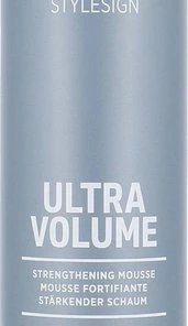 Korting 𧨠Goldwell StyleSign Power Whip Mousse 300ml π― 17 Korting 𧨠Goldwell StyleSign Power Whip Mousse 300ml π― -Oral-B Shop 171x840