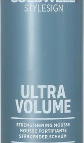 Korting 𧨠Goldwell StyleSign Power Whip Mousse 300ml π― 12 Korting 𧨠Goldwell StyleSign Power Whip Mousse 300ml π― -Oral-B Shop 173x840 1