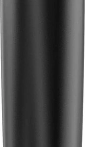 Beste Pirce 🌟 Wahl 9864-016 -baardtrimmer - Zwart 😀