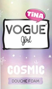 Groothandel 🎁 Vogue Girl Douche Foam Cosmic 100 Ml 🎉 -Oral-B Shop 174x840