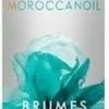 Beste deal 👏 Moroccanoil - Brumes Du Maroc - Fragrance Mist - 100 Ml 🥰 -Oral-B Shop 175x840 1