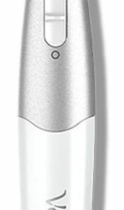 Beste recensies van 🌟 Gillette Venus - Precisietrimmer ⌛