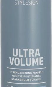 Korting 𧨠Goldwell StyleSign Power Whip Mousse 300ml π― 14 Korting 𧨠Goldwell StyleSign Power Whip Mousse 300ml π― -Oral-B Shop 176x840