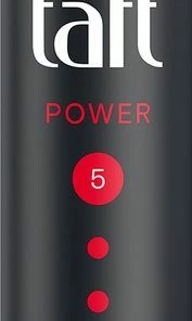 Beste deal 😀 Taft Hairspray Power - 250 Ml ✔️ -Oral-B Shop 177x840
