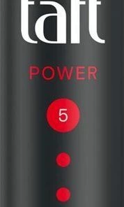 Beste deal 😀 Taft Hairspray Power - 250 Ml ✔️ -Oral-B Shop 178x840 1