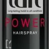 Beste deal 😀 Taft Hairspray Power - 250 Ml ✔️ -Oral-B Shop 178x840