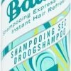 Coupon ⌛ Batiste Clean & Classic Original Droogshampoo - 200 Ml 😍 -Oral-B Shop 178x840 3