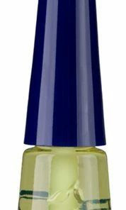 Beste deal 💯 Herome Voedende Nagelolie - Nourishing Nail Oil - Herstelt, Droge, Breekbare Nagels En Maakt Nagels Weer Gezond En Veerkrachtig.- 10ml. 🎉 -Oral-B Shop 178x840 5