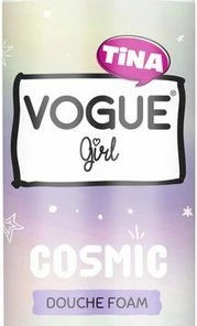Groothandel 🎁 Vogue Girl Douche Foam Cosmic 100 Ml 🎉 -Oral-B Shop 179x840 1