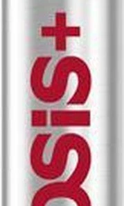 Coupon π₯° Schwarzkopf Professional Schwarzkopf Haarmousse Osis Grip - 200 Ml π 7 Coupon π₯° Schwarzkopf Professional Schwarzkopf Haarmousse Osis Grip - 200 Ml π -Oral-B Shop 179x840