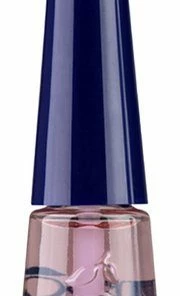 Beste deal 𧨠Herome 3 In 1 Manicure Nagelverzorging Set (Nail Essentials Set Na Kunstnagels Of Medicijngebruik (Roze)) - Nagelriemolie, Nagelriemcrème En Nagelverharder – Voor Mooie En Gezonde Nagels - Full-Size π 31 Beste deal 𧨠Herome 3 In 1 Manicure Nagelverzorging Set (Nail Essentials Set Na Kunstnagels Of Medicijngebruik (Roze)) - Nagelriemolie, Nagelriemcrème En Nagelverharder – Voor Mooie En Gezonde Nagels - Full-Size π -Oral-B Shop 180x840 1