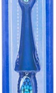 Oral-B Shop -Oral-B Shop 180x840